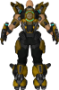AM_AA_VU03_02.png
